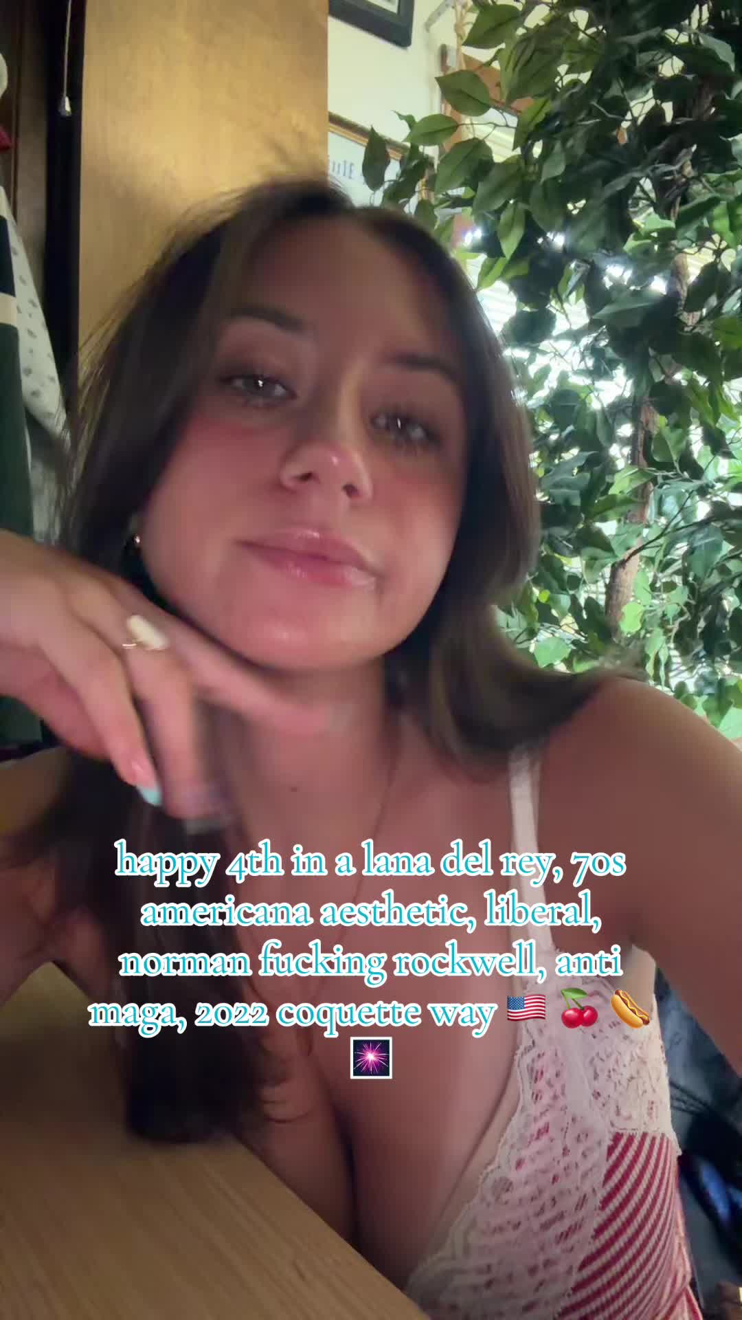 @olivia🪽