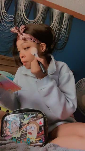 @thatmfnshanicee