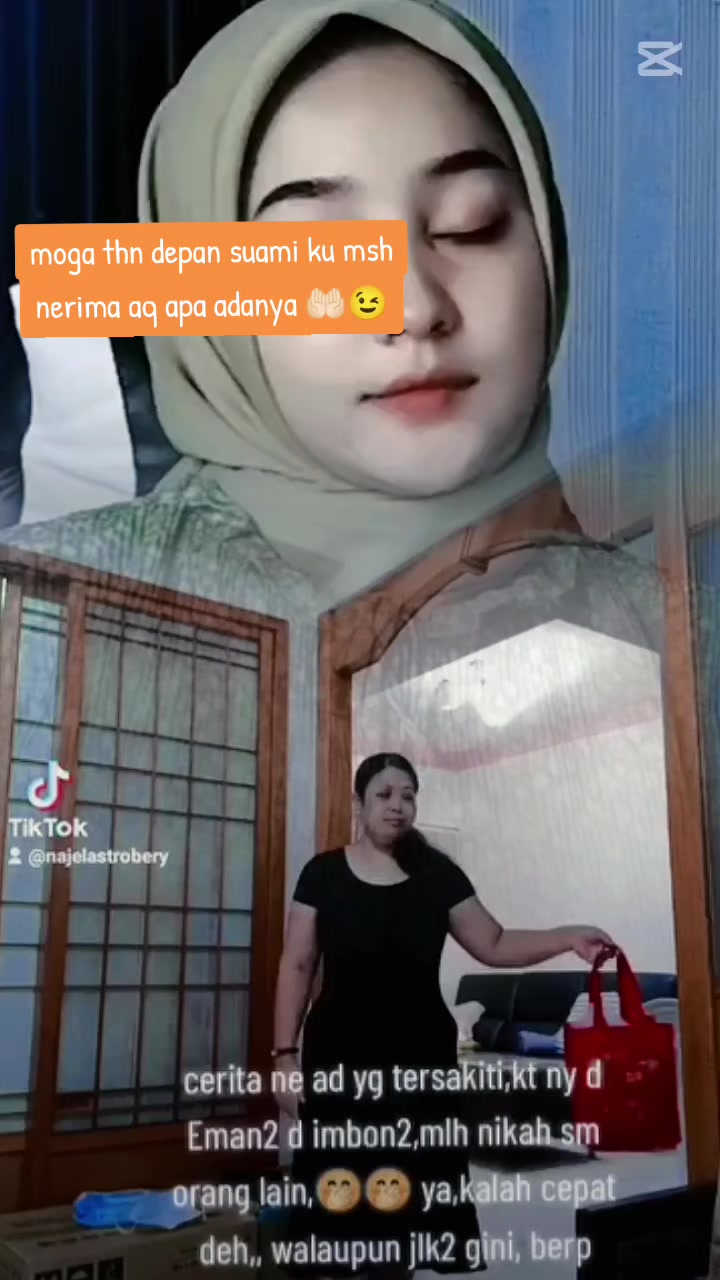 @najelastrobery