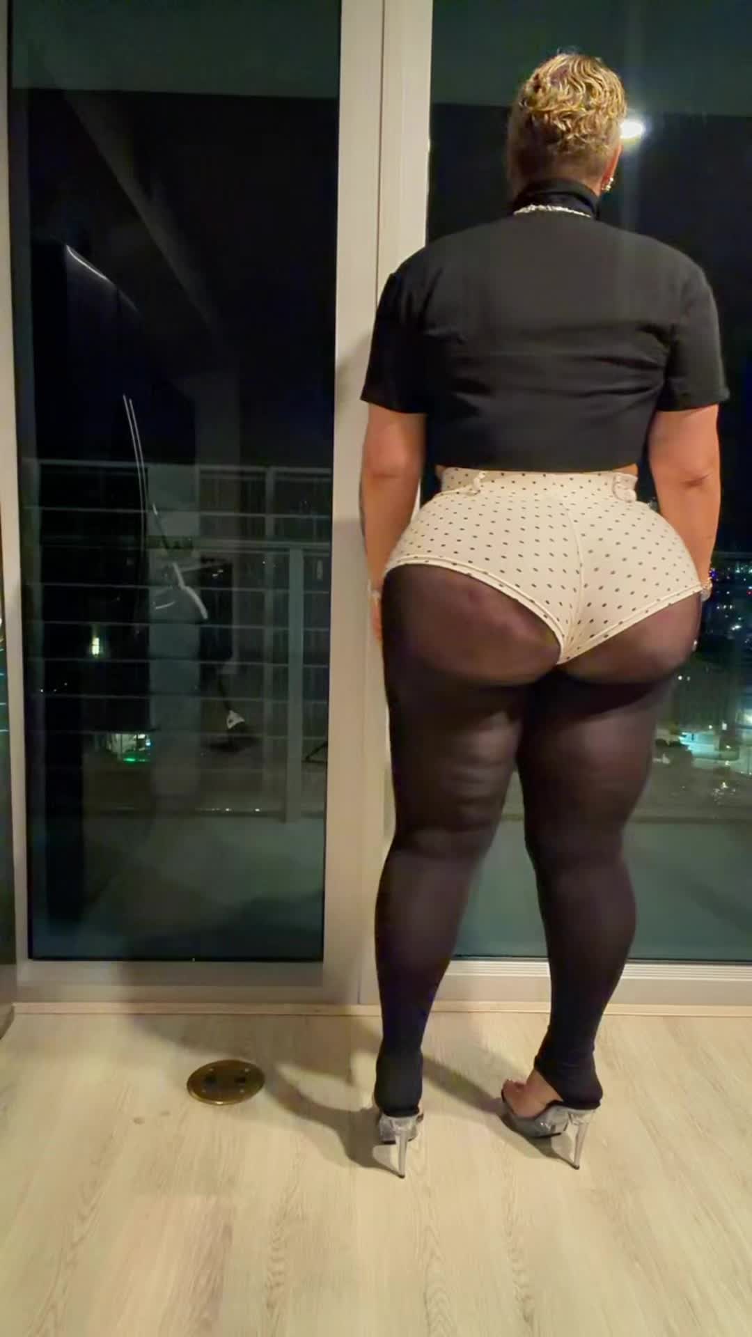 @Mzdanidym
