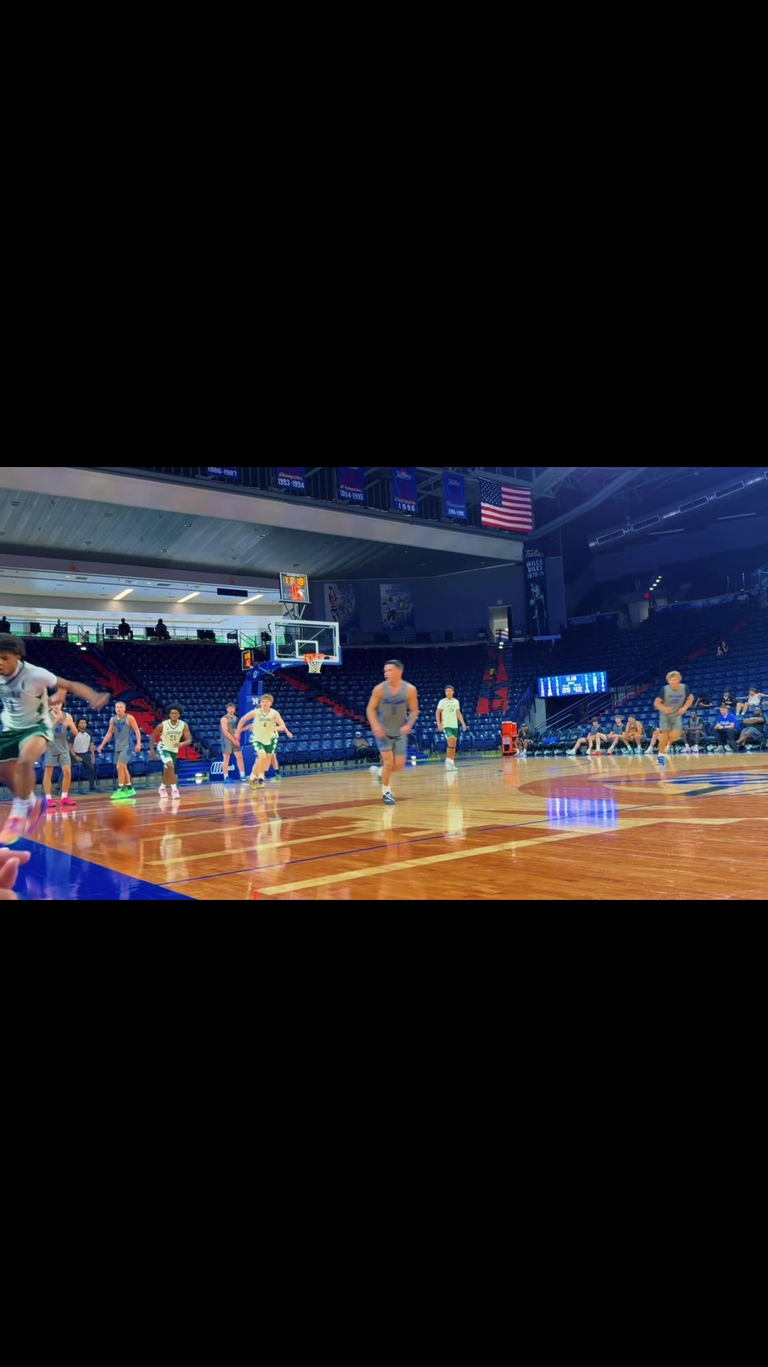 @Lboogie2.0👑