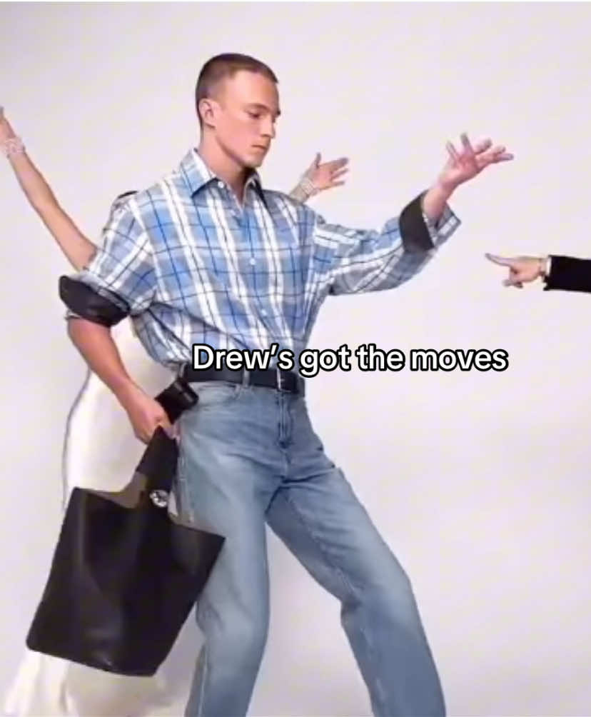 @౨ৎ