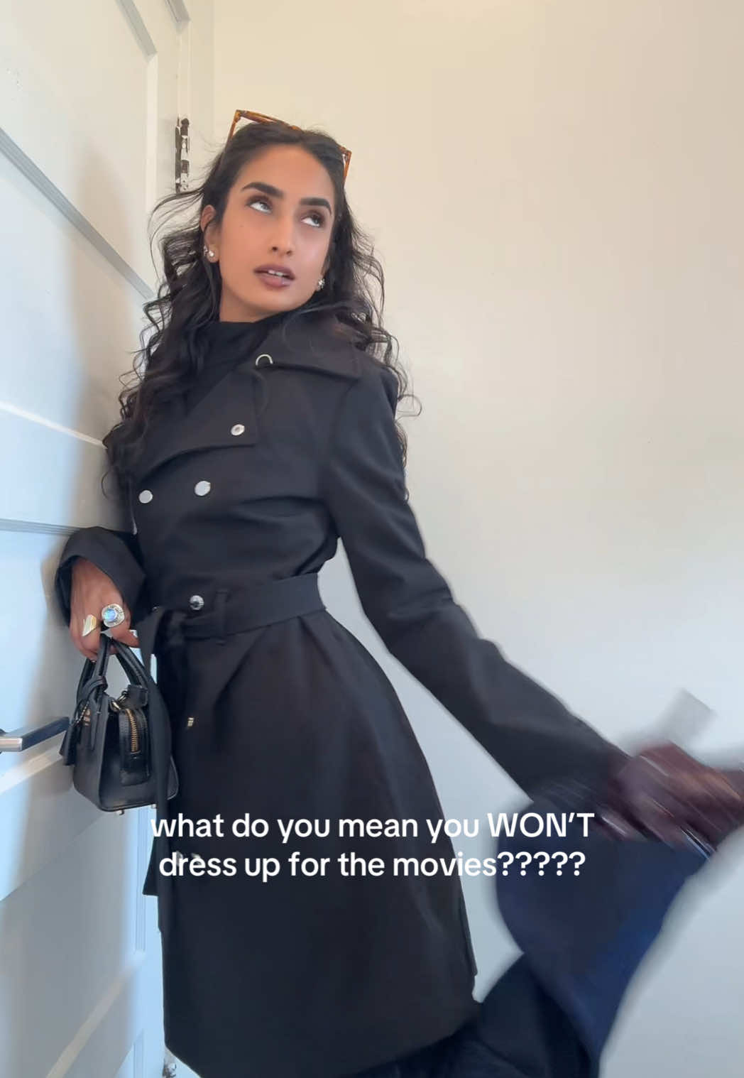 @goelmade
