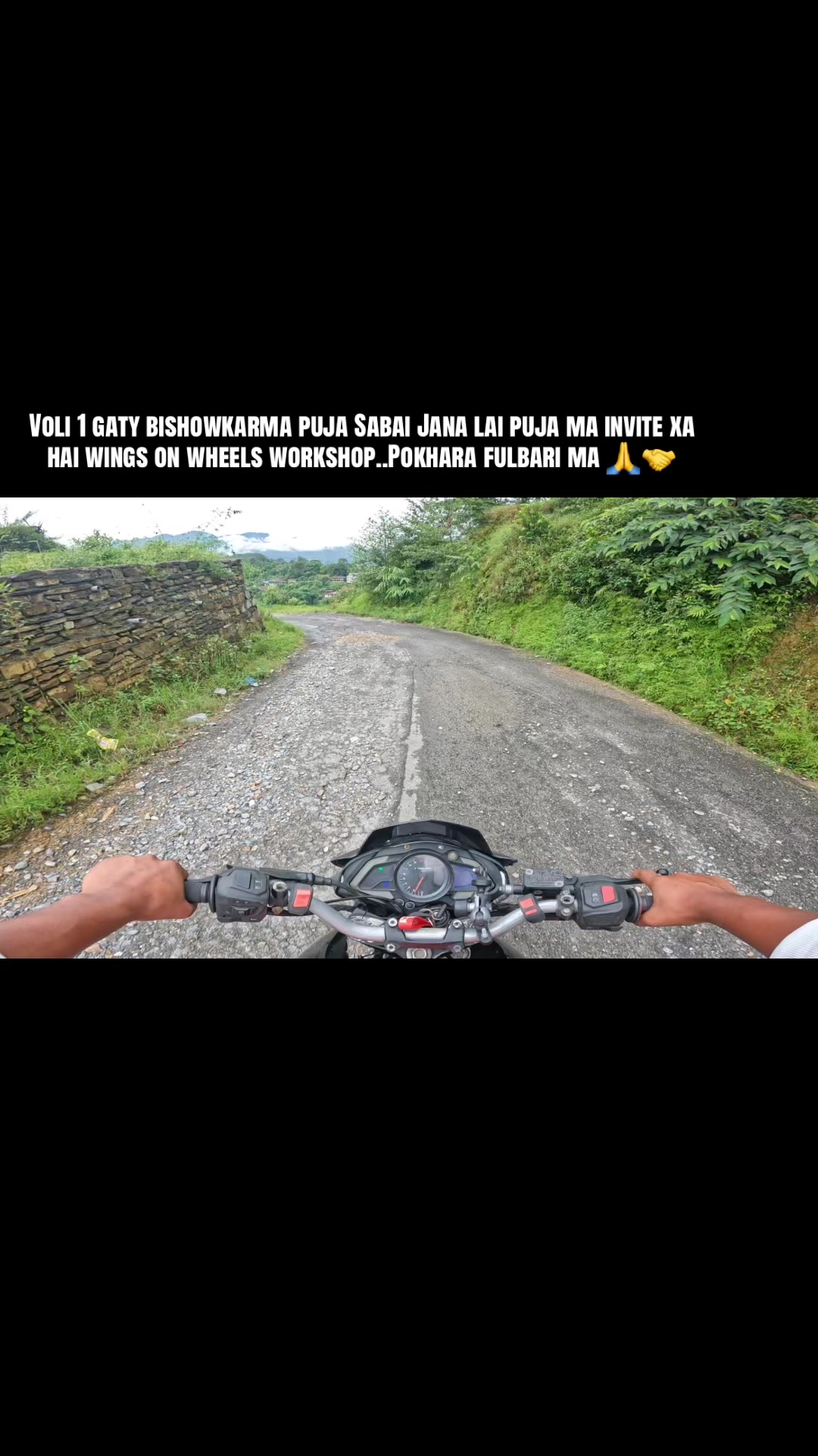 @Rider_Skmotovlogs💙👑