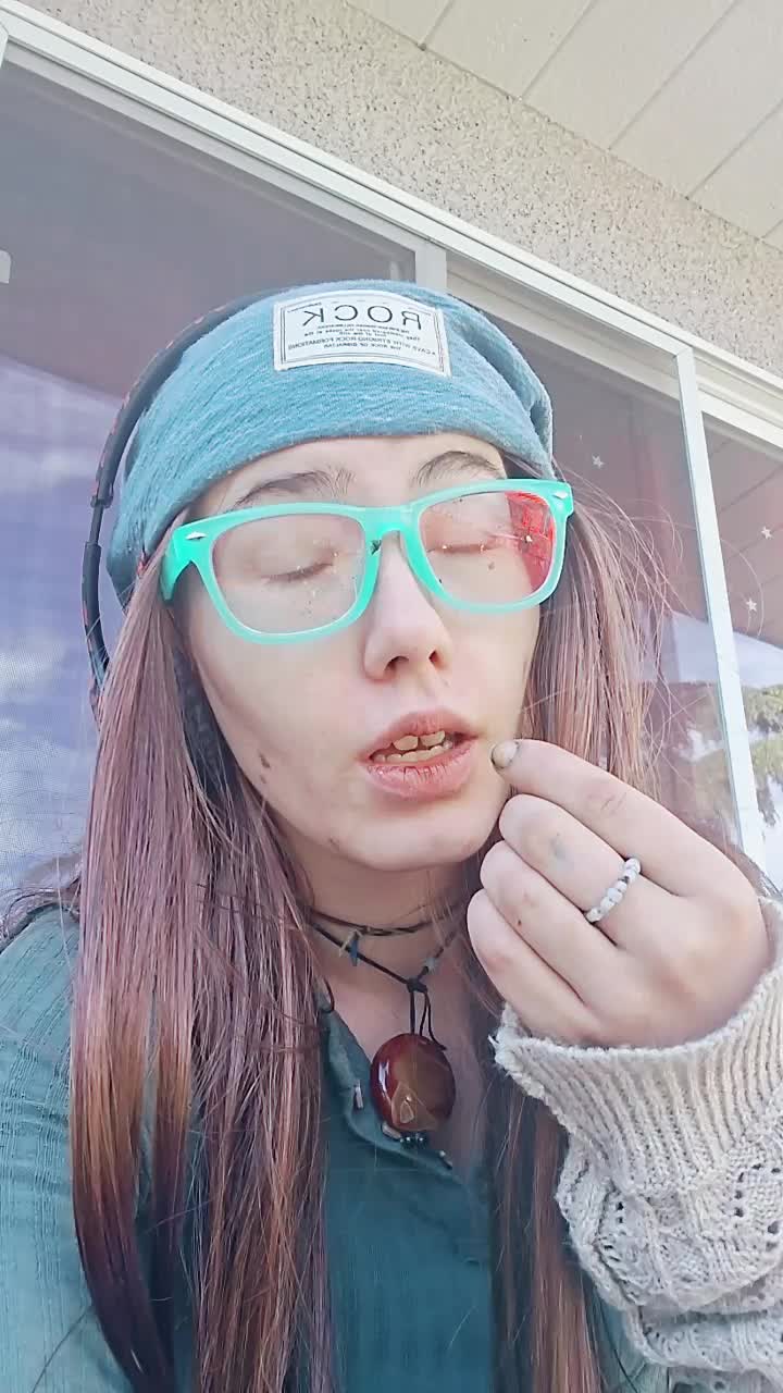 @lavender_leaf