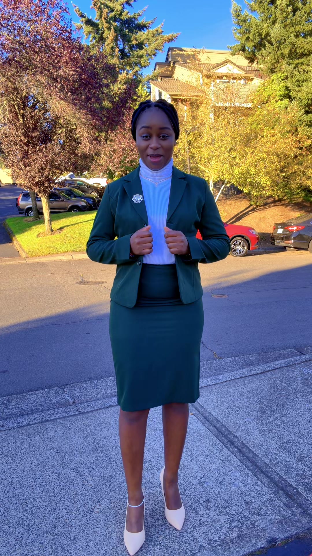 @Leedear-Kemmy 🇰🇪🇺🇸