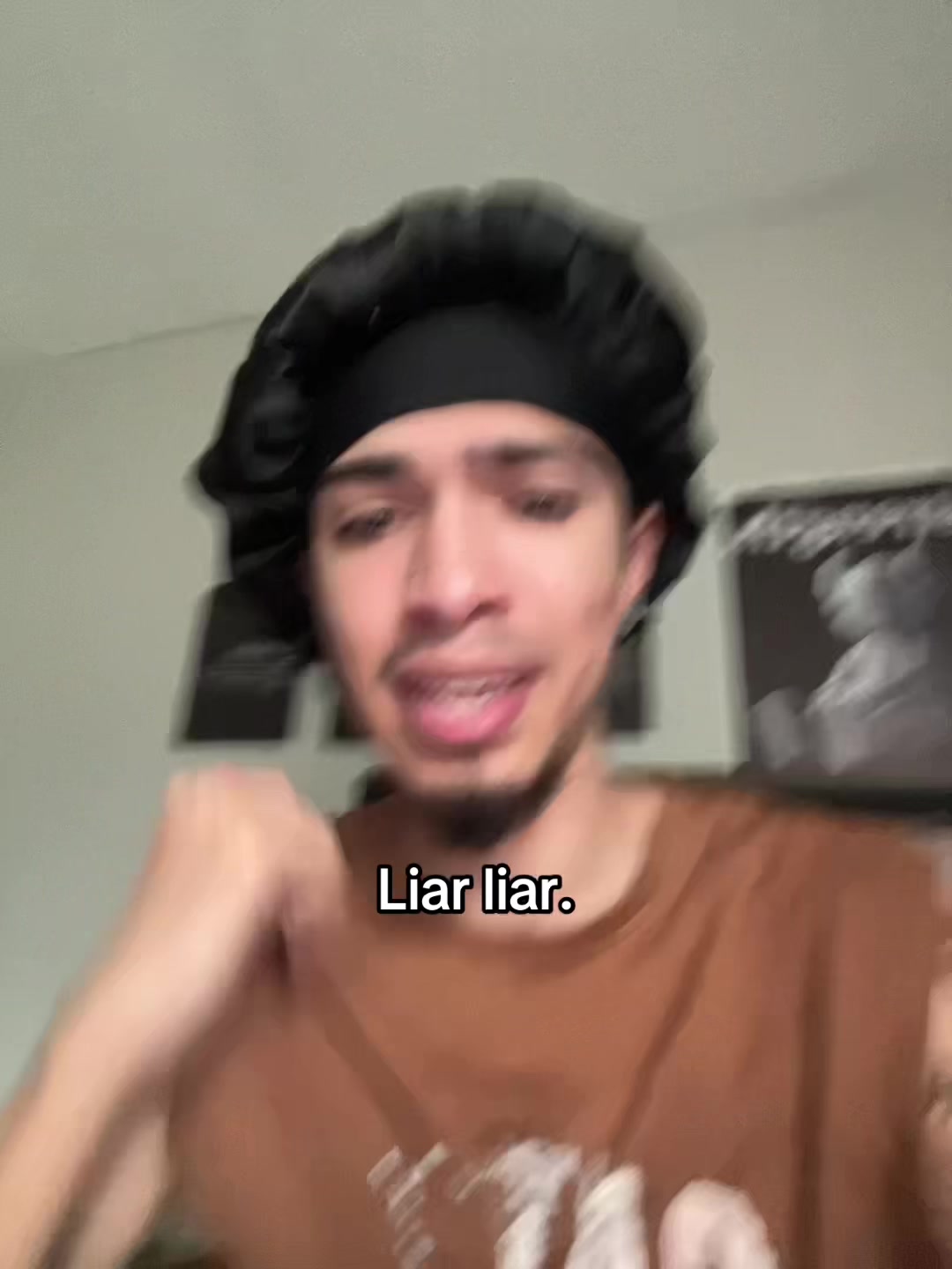 @￼