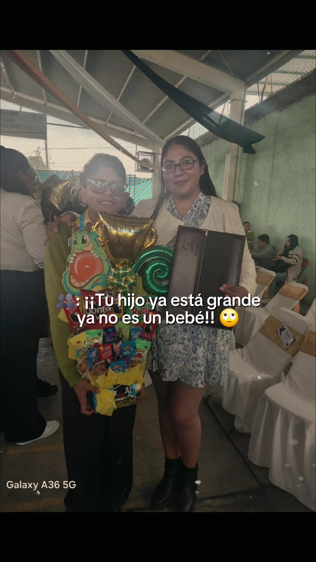@julygonz665