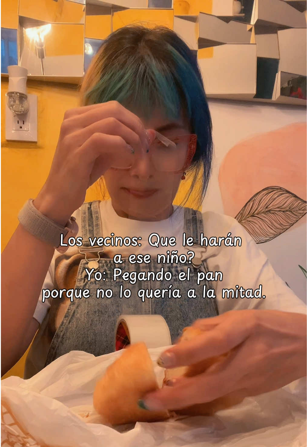 @Stephy Filorio