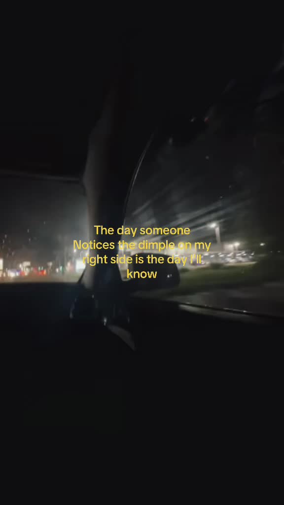 @🪽ᥴꪖᦓ🪖