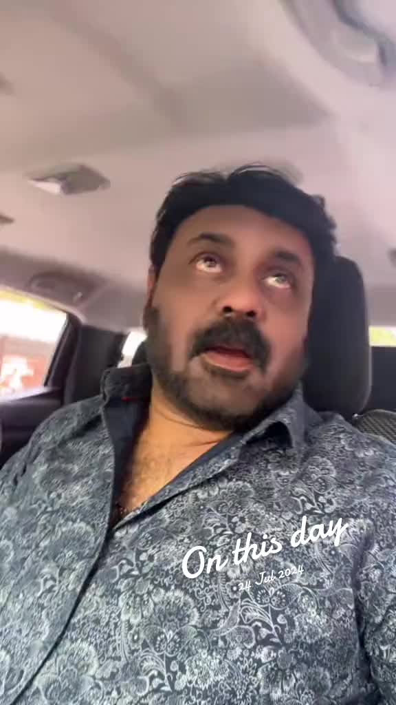 @Saif