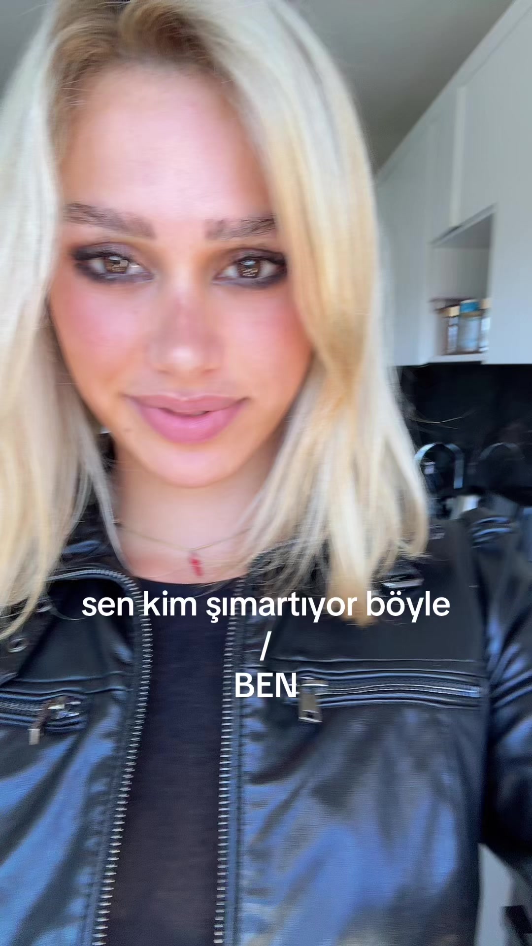 @nanova