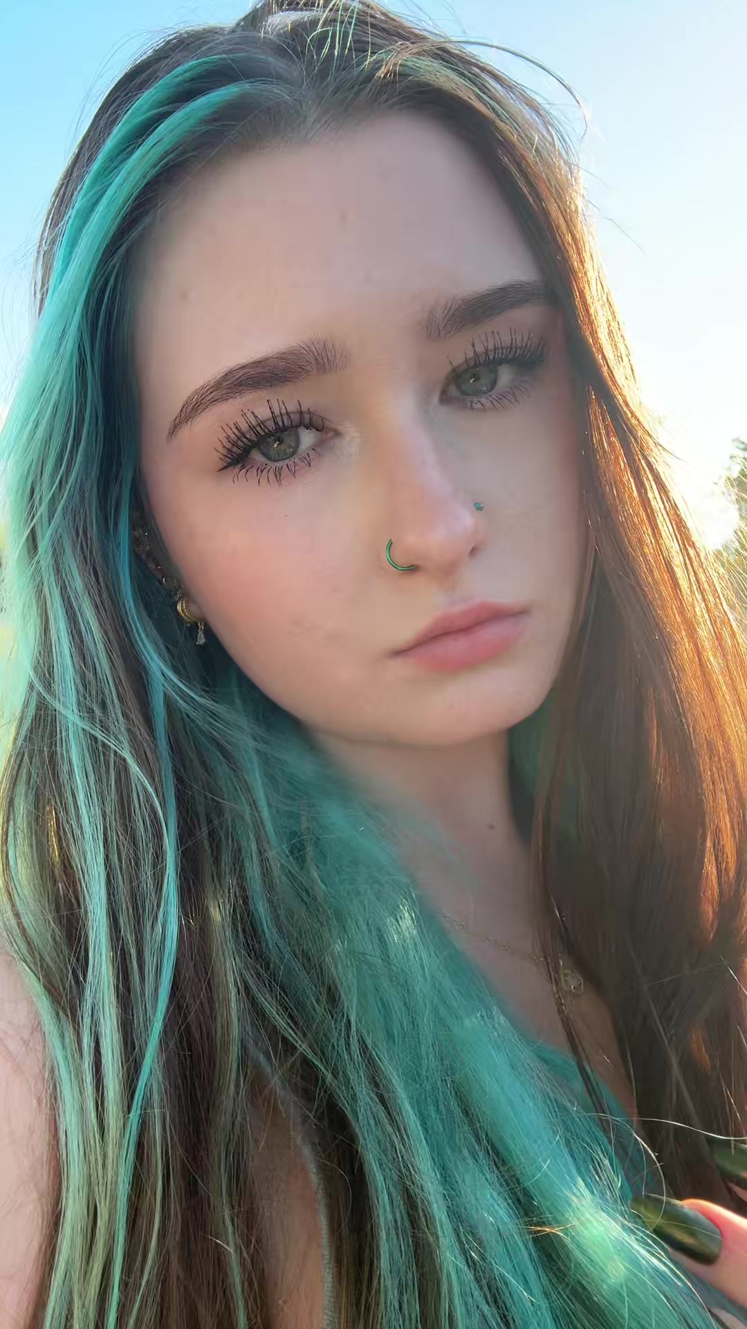 @summer ꩜