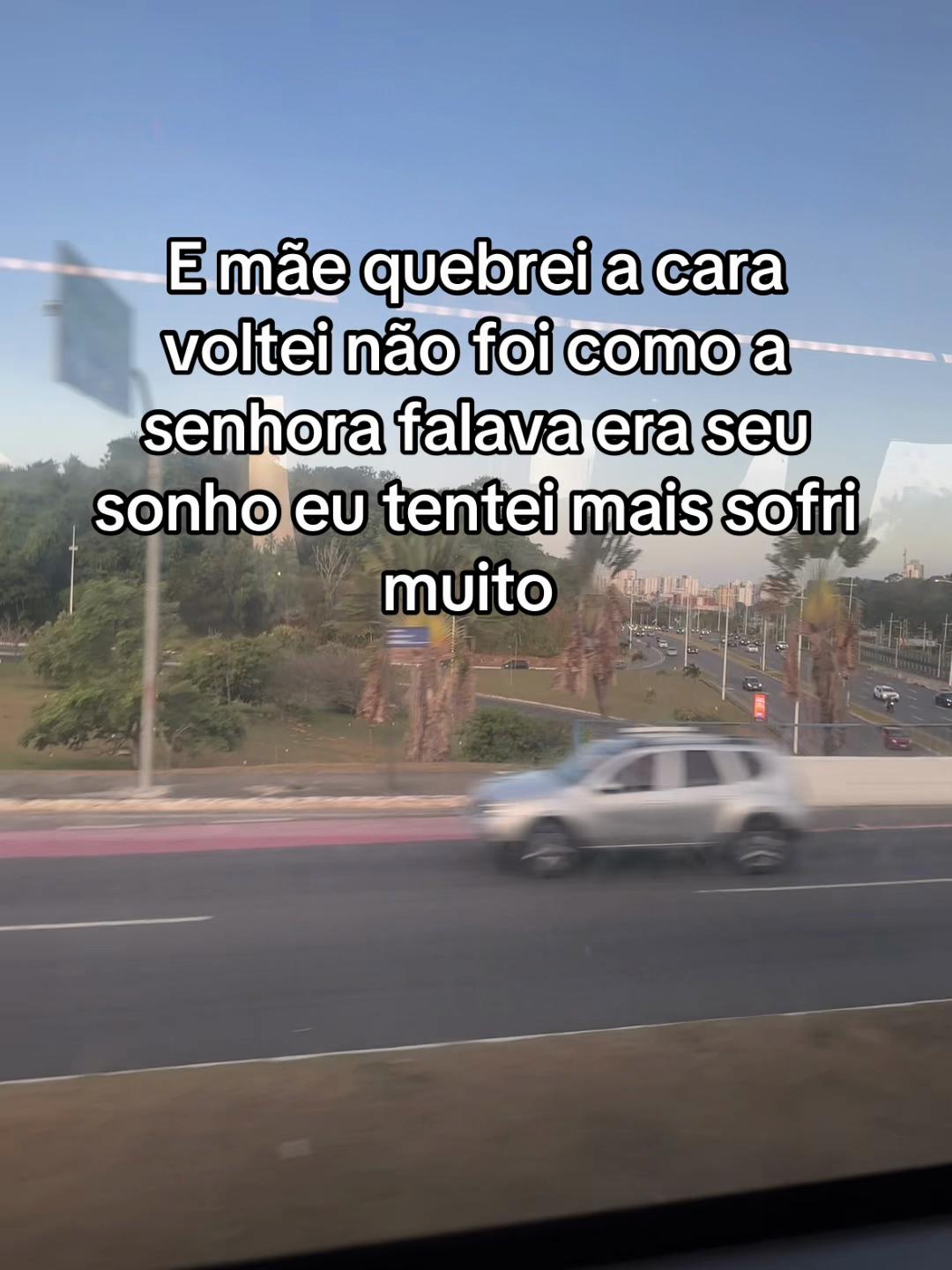 @edilza981