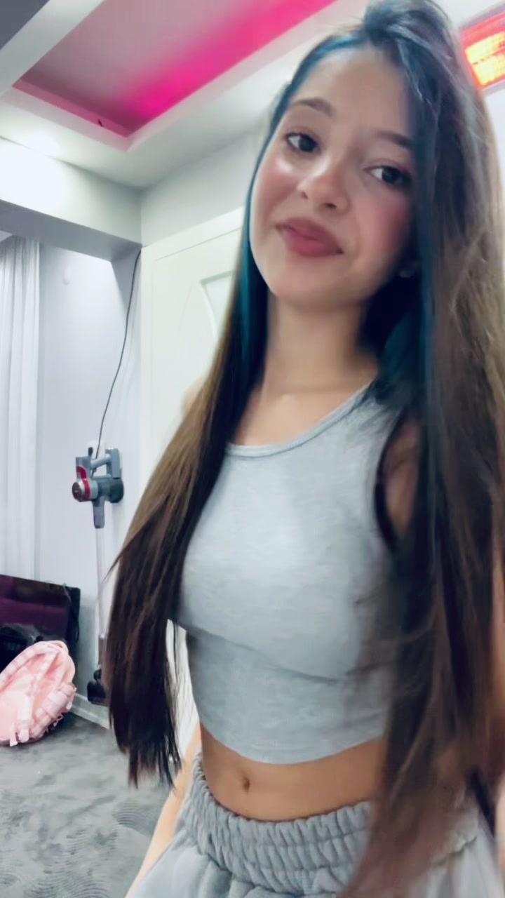 @muneverelalm