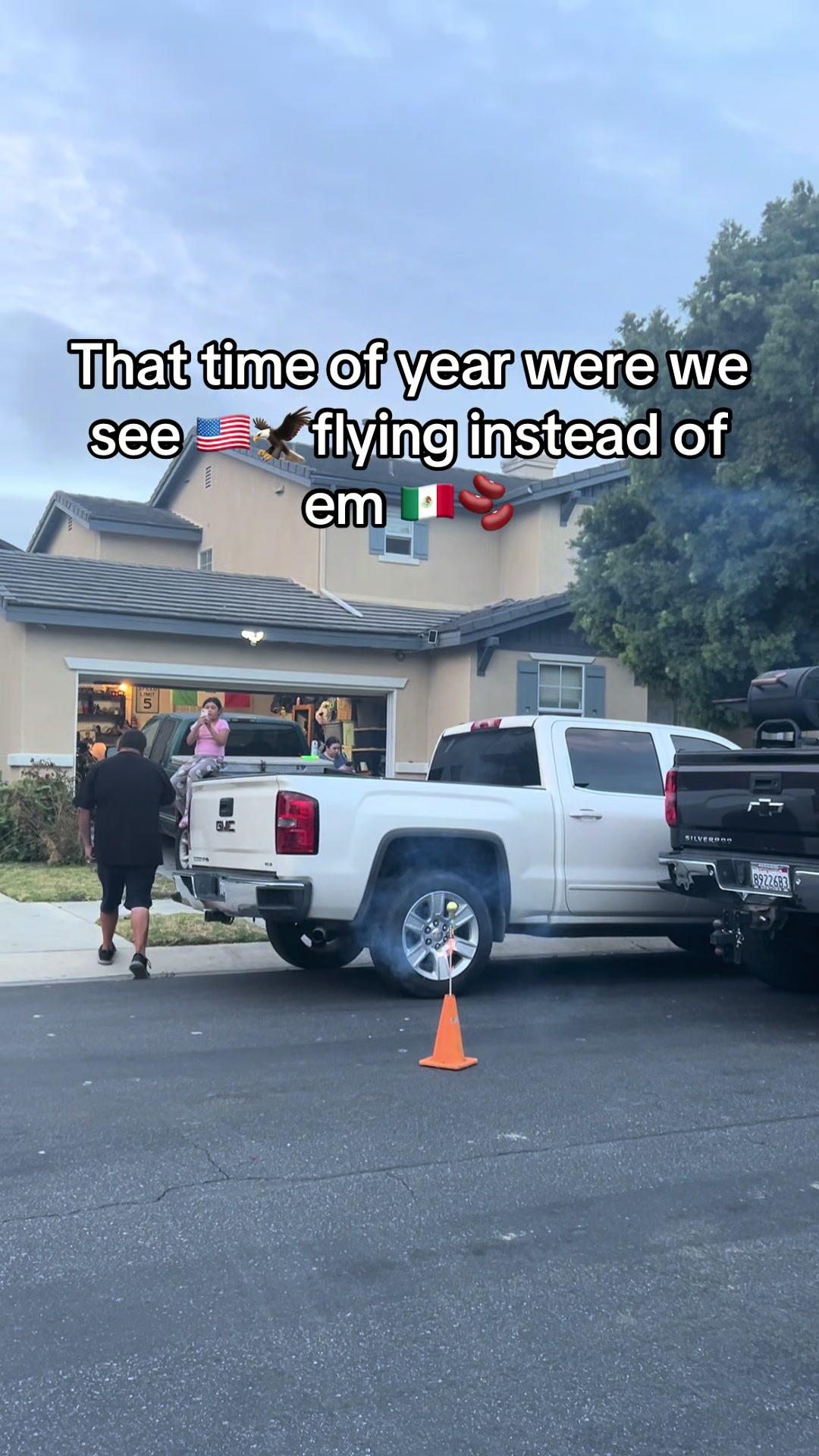 @MonkBoyzMotorClub