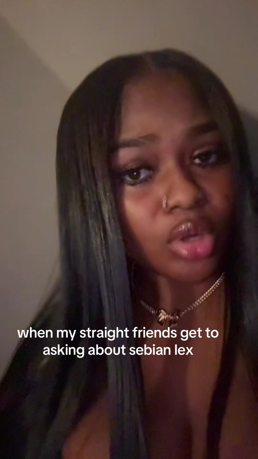 @niveaiman