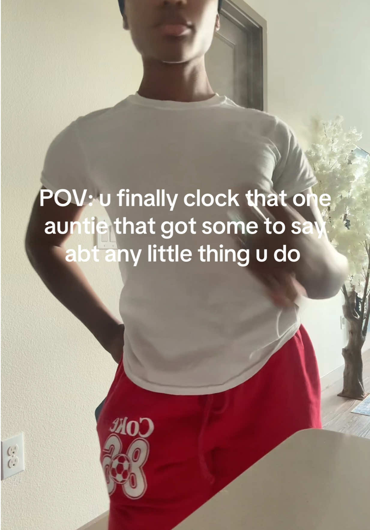 @T🫶🏽🫶🏽