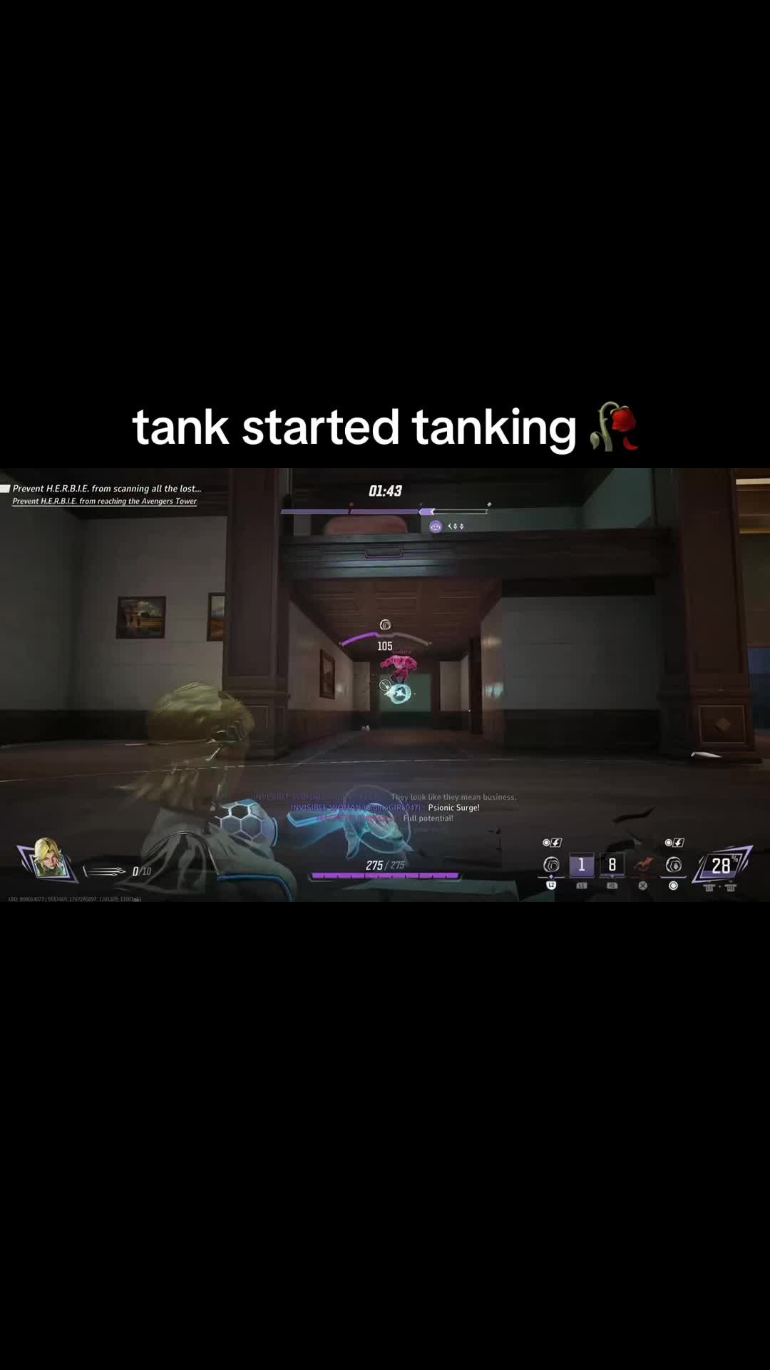 @packmonster2211