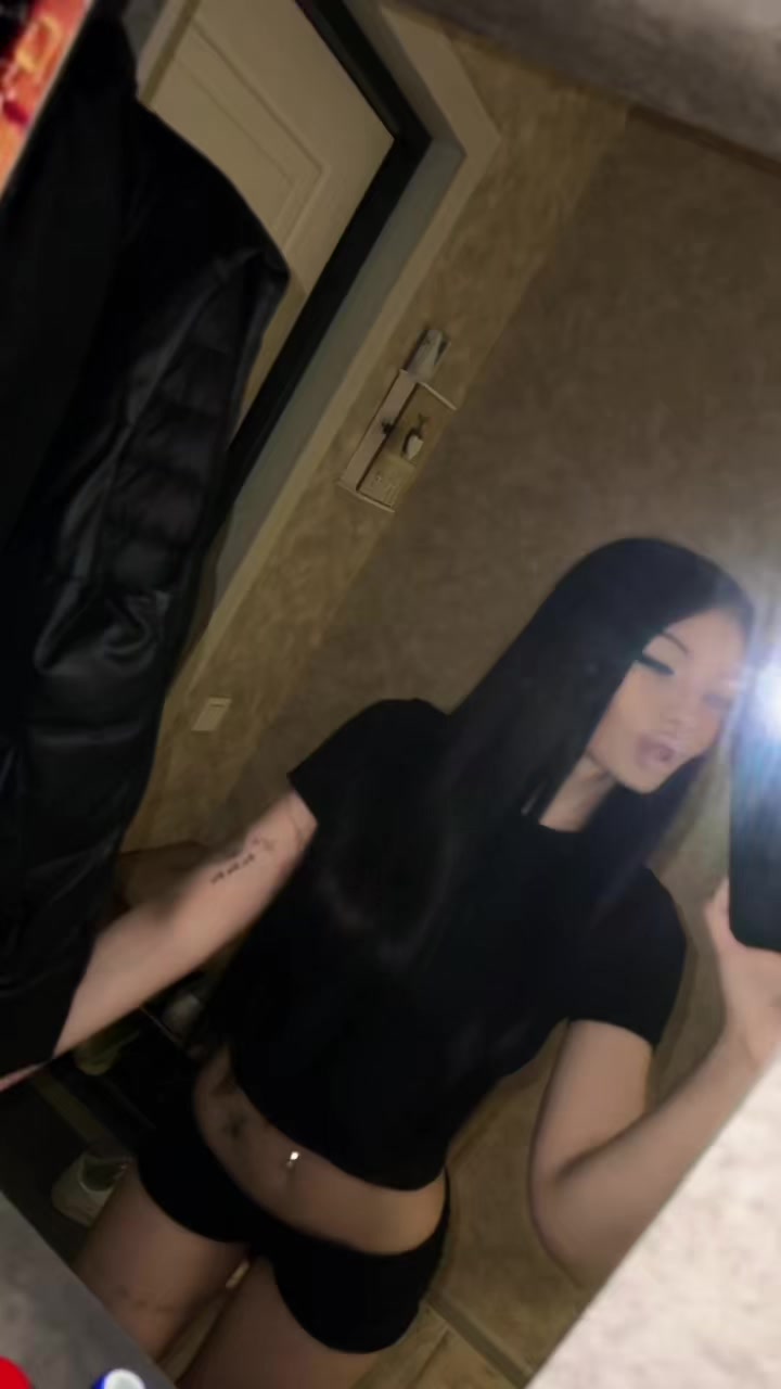 @ppollymollyy🍸🍸🐈⬛