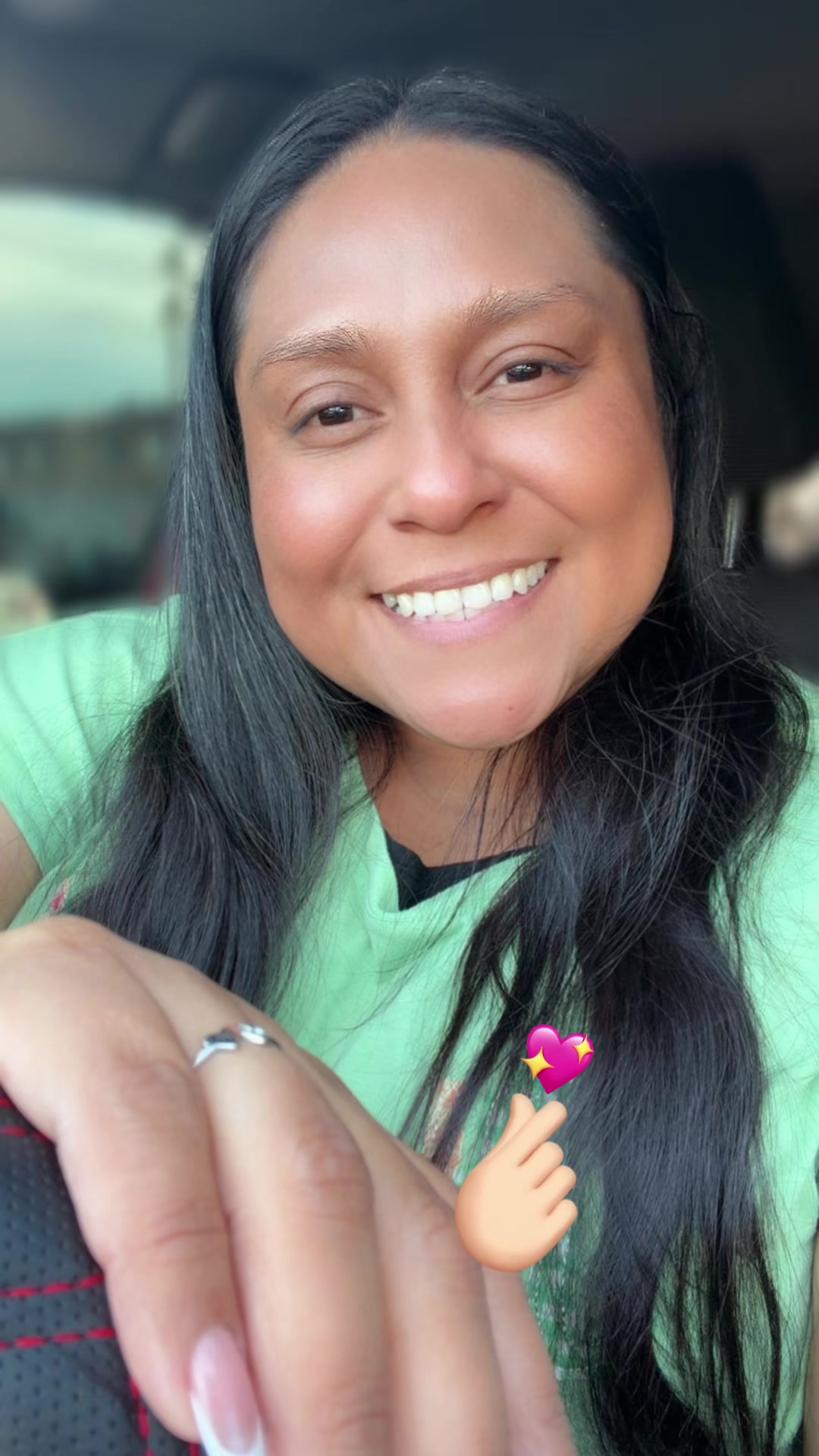 @Sarita Olmos Rosales