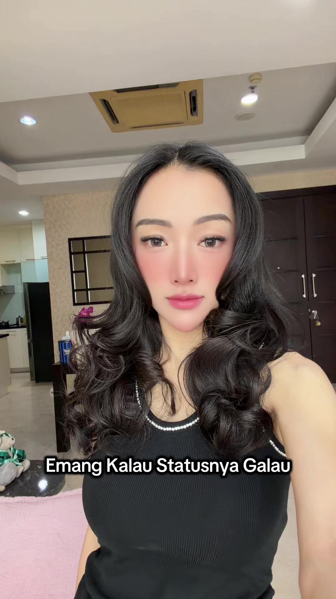 @Ratu D. Azalia