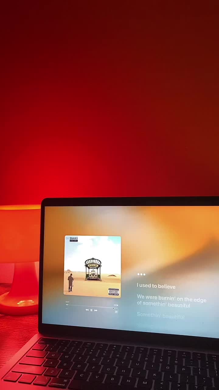 @thevybessound