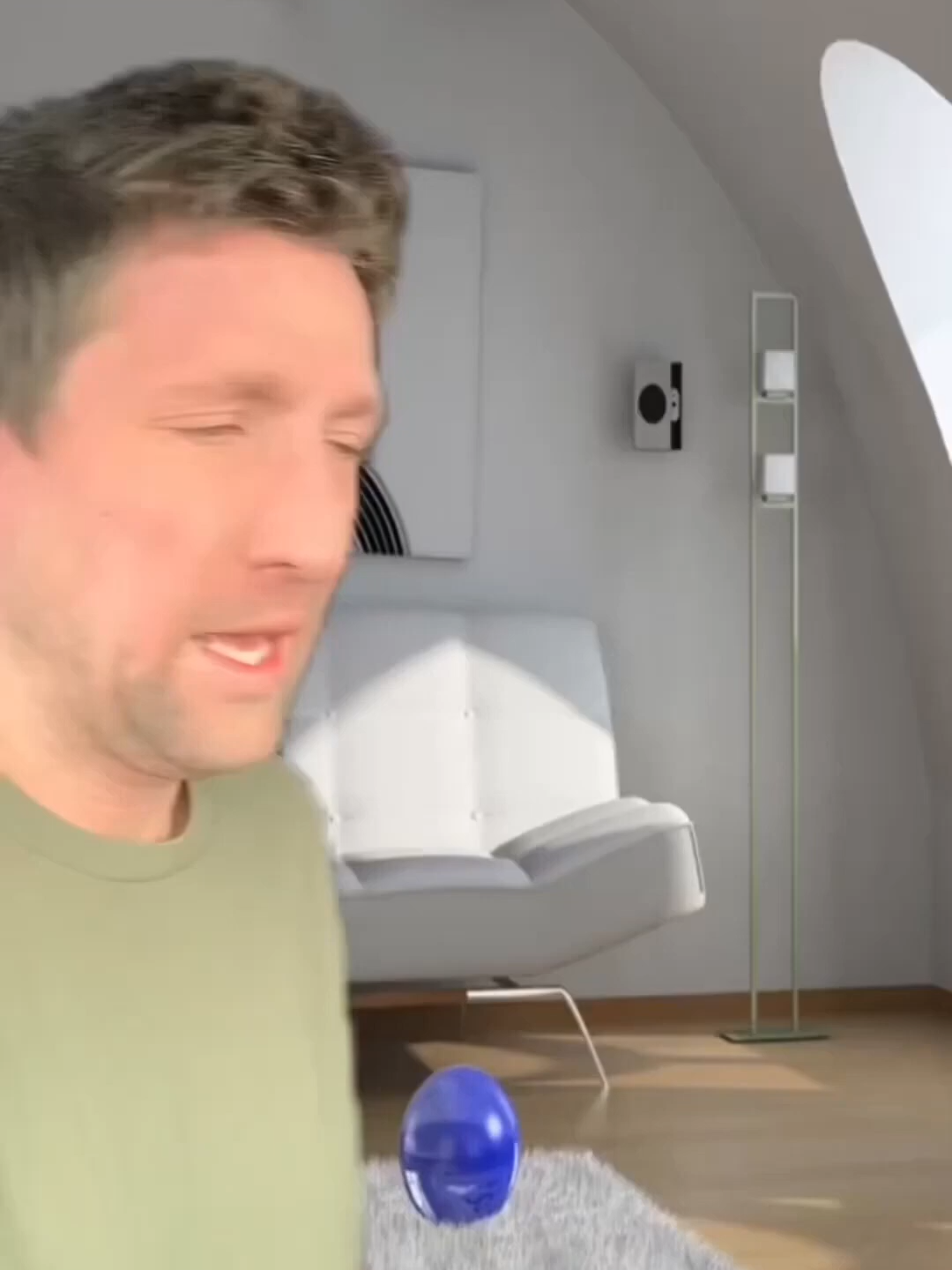 @mrzanderblue