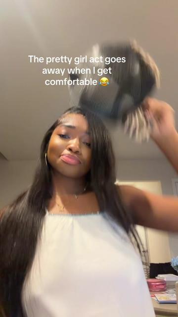 @Tiara