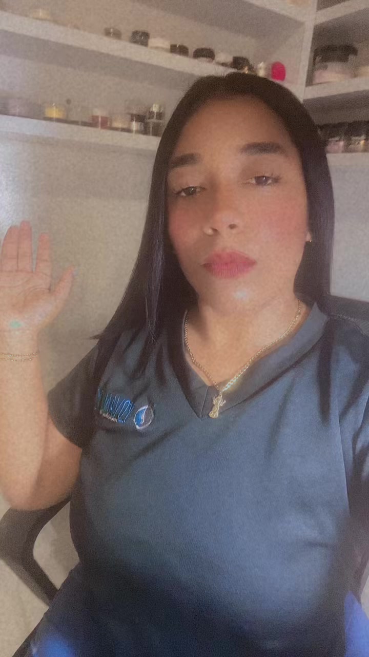 @dorandyrodriquez