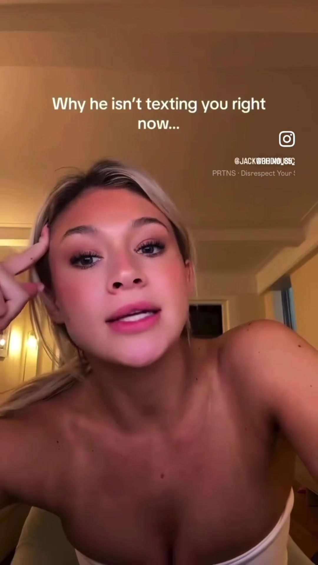 @BlueCollarBoxeR