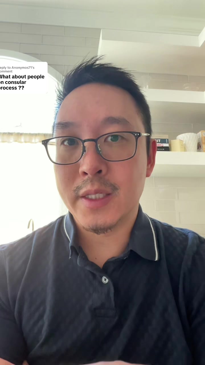 @Attorney JohnTing 832-838-9797