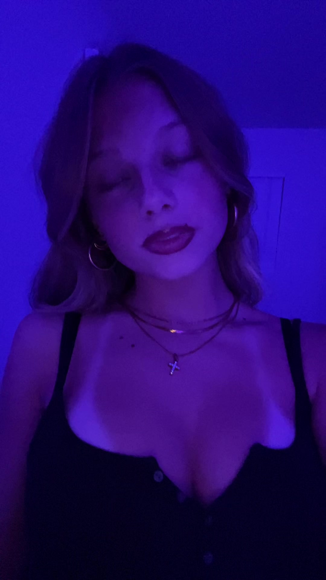 @user