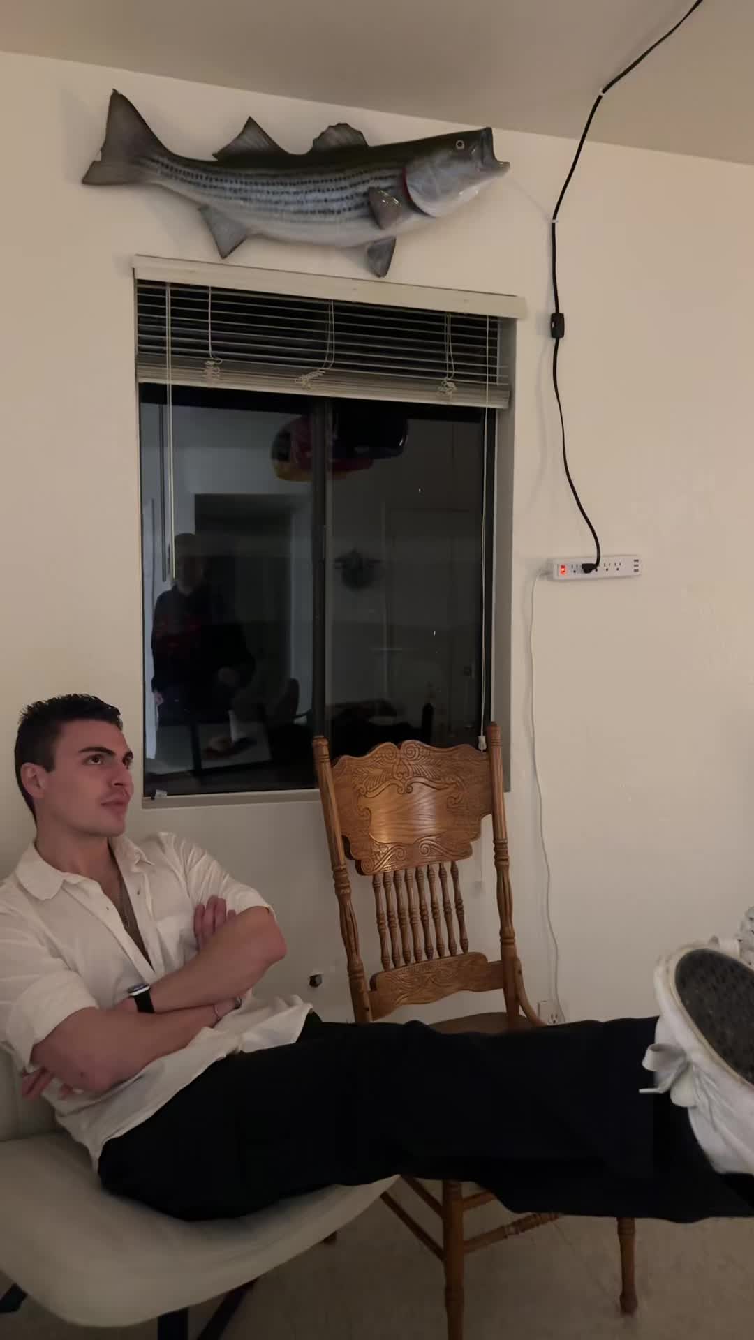 @nick