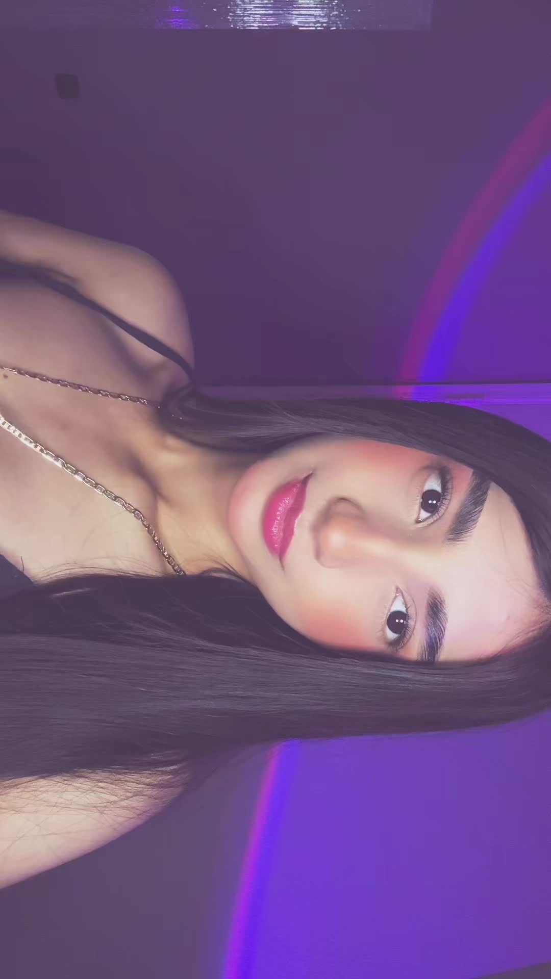 @Litzy Garcia