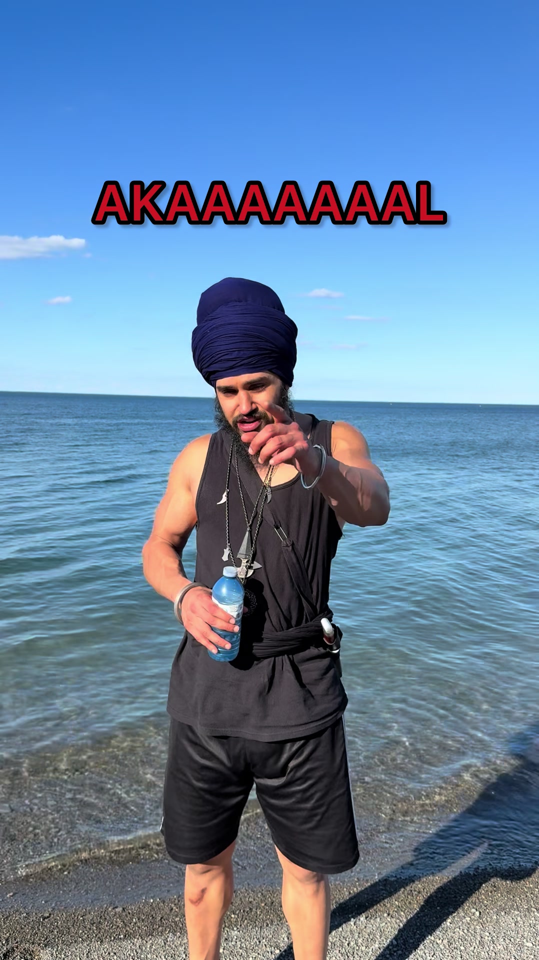 @Gurpartap Singh Khalsa