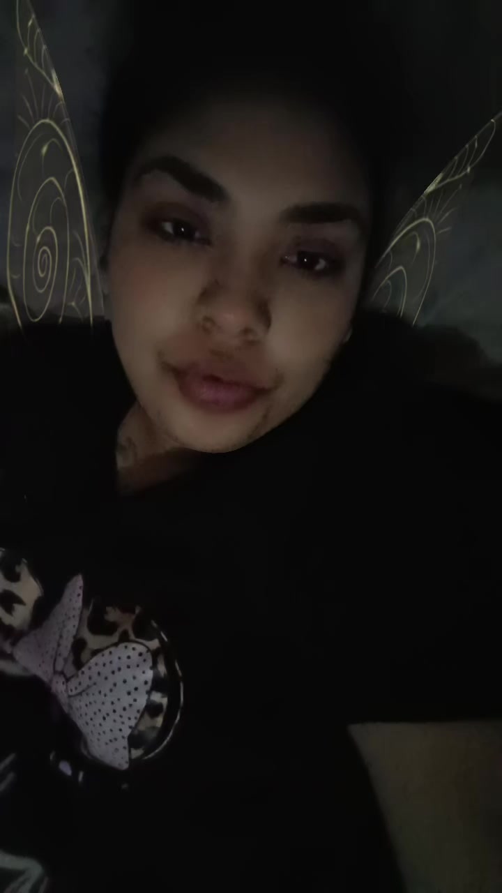 @Alma Hern&aacute;ndez🍒