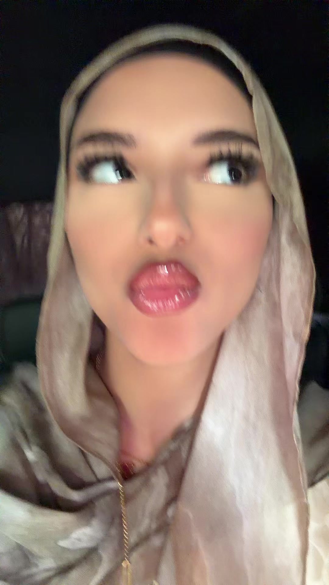 @Hijabis
