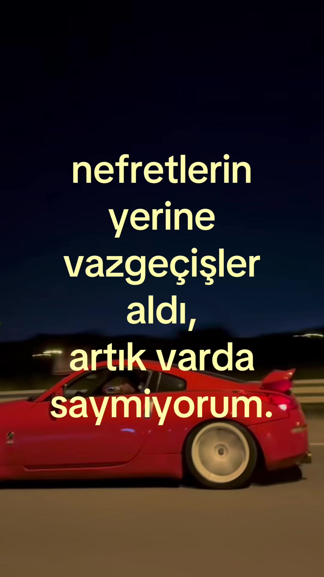 @Repostluk