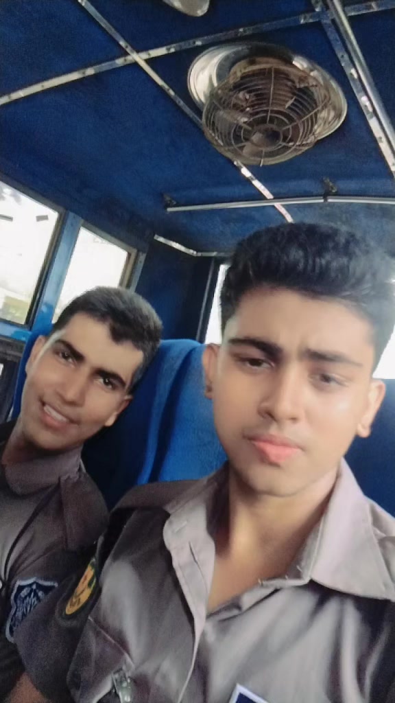 @❤Picci Police👮&zwj;♂️❤️
