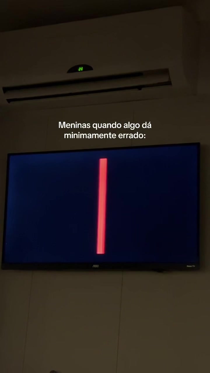 @naoehaclaraa