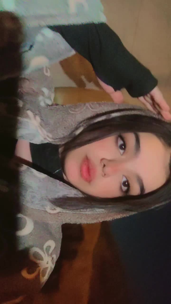 @negar