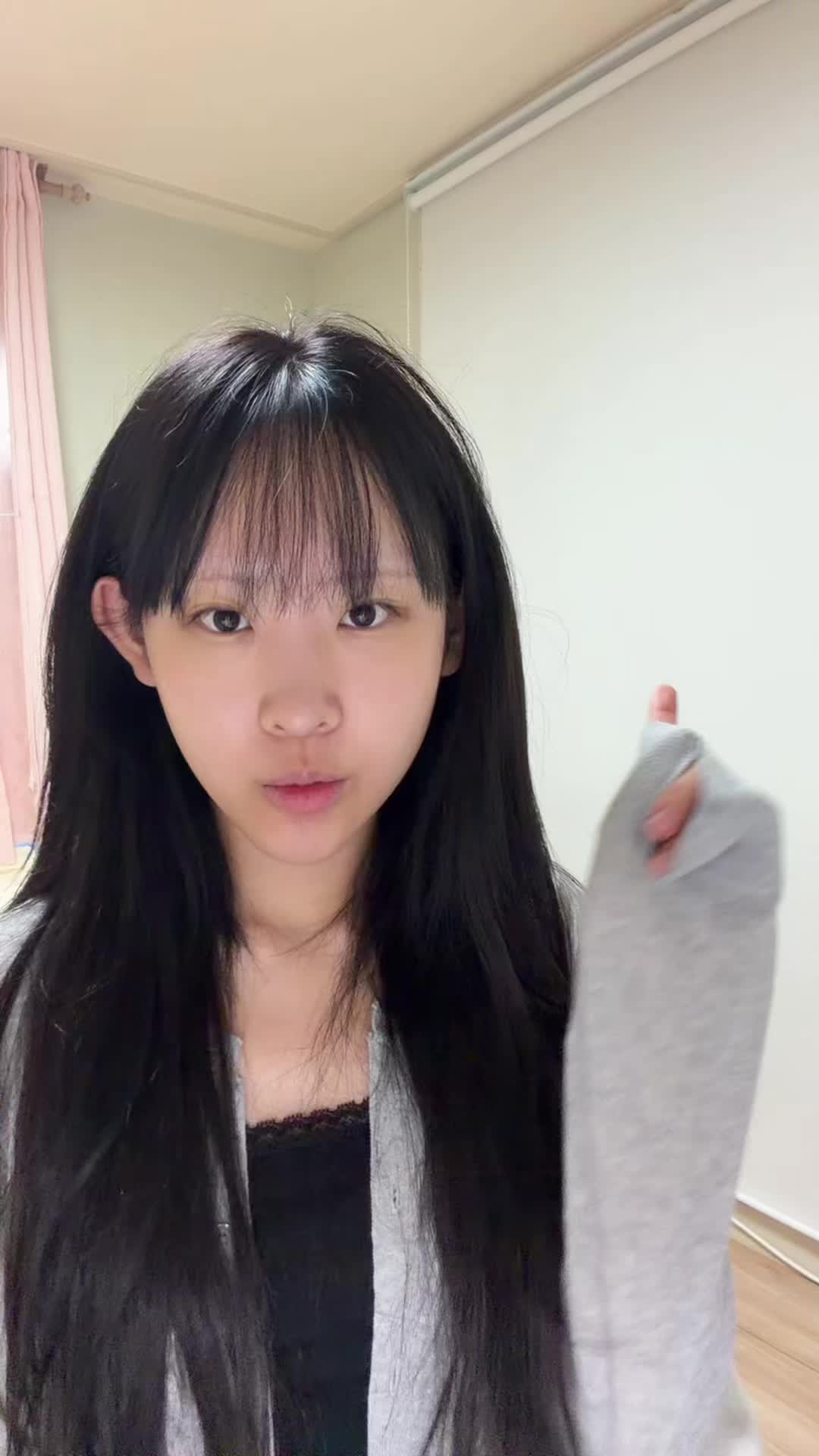 @서민겨