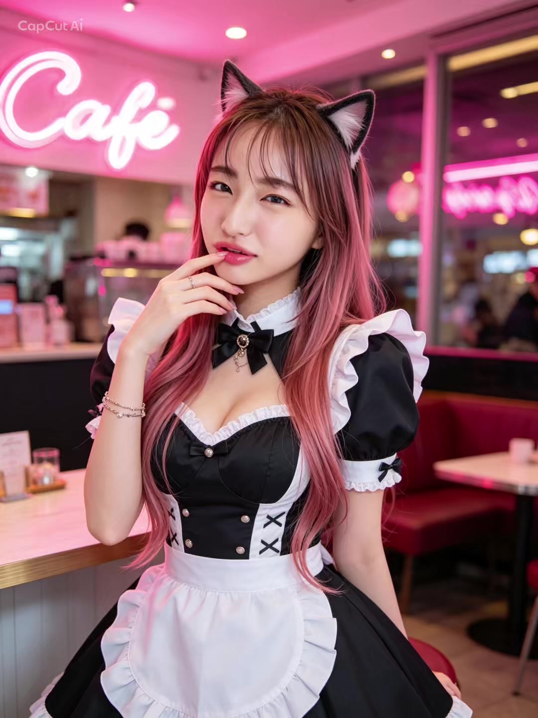 @ヌンたん🍁🐱🍫🦕🐧꒰(&middot;─&middot;)꒱