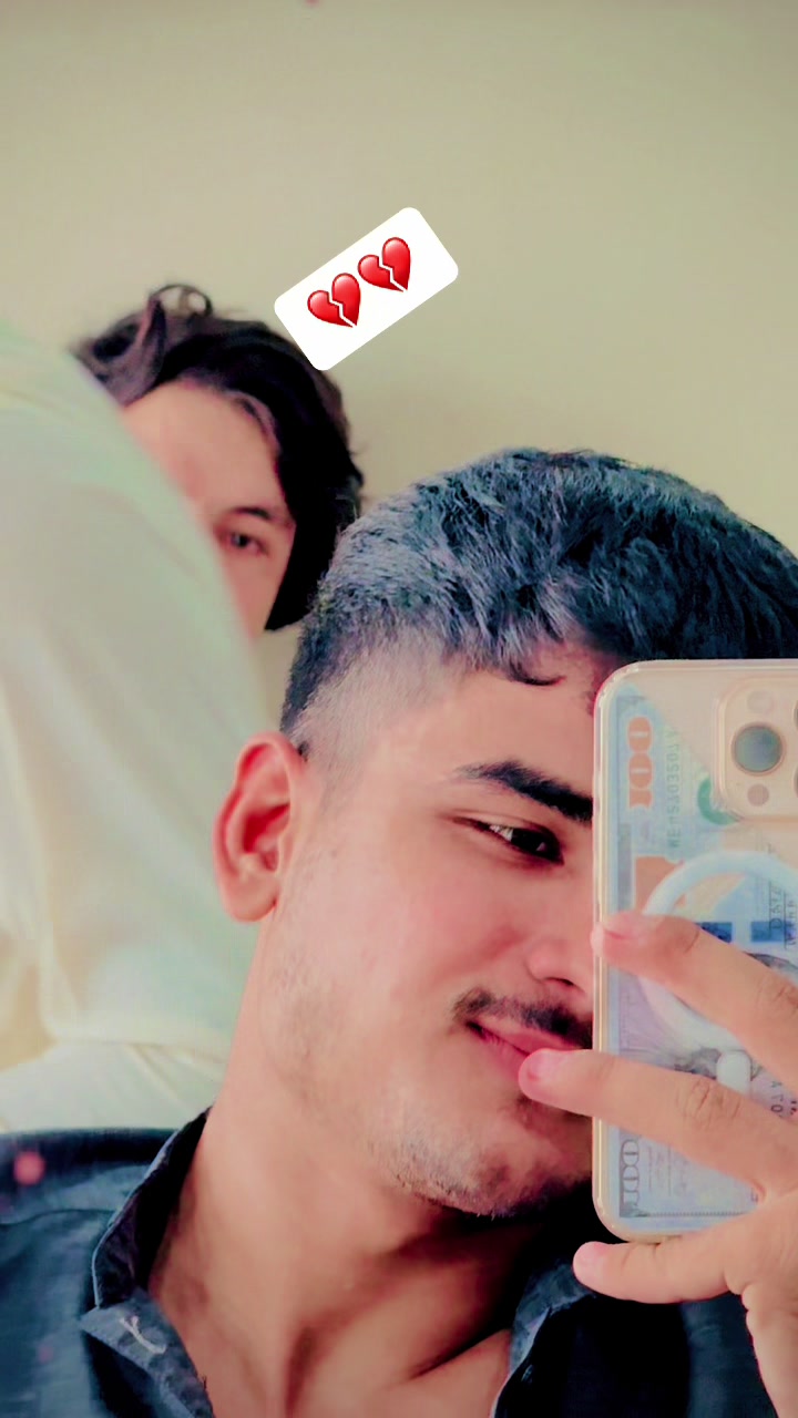 @🥀یوسوف زئ کاکو لالا🥀