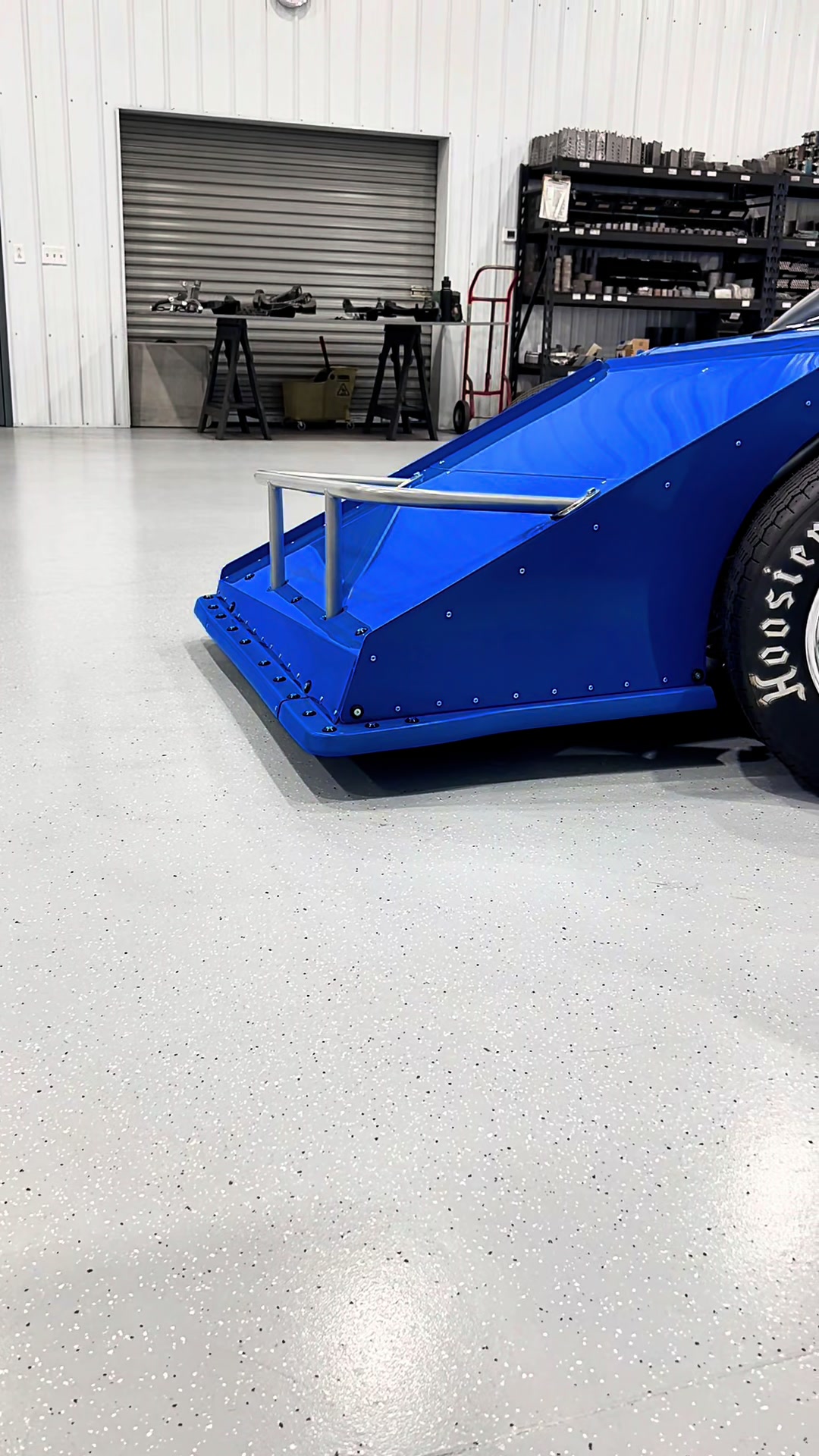 @FIFtYbuilt