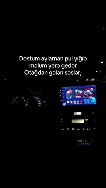 @semeeed