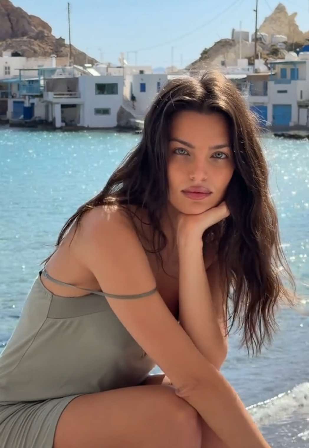 @albavejseli