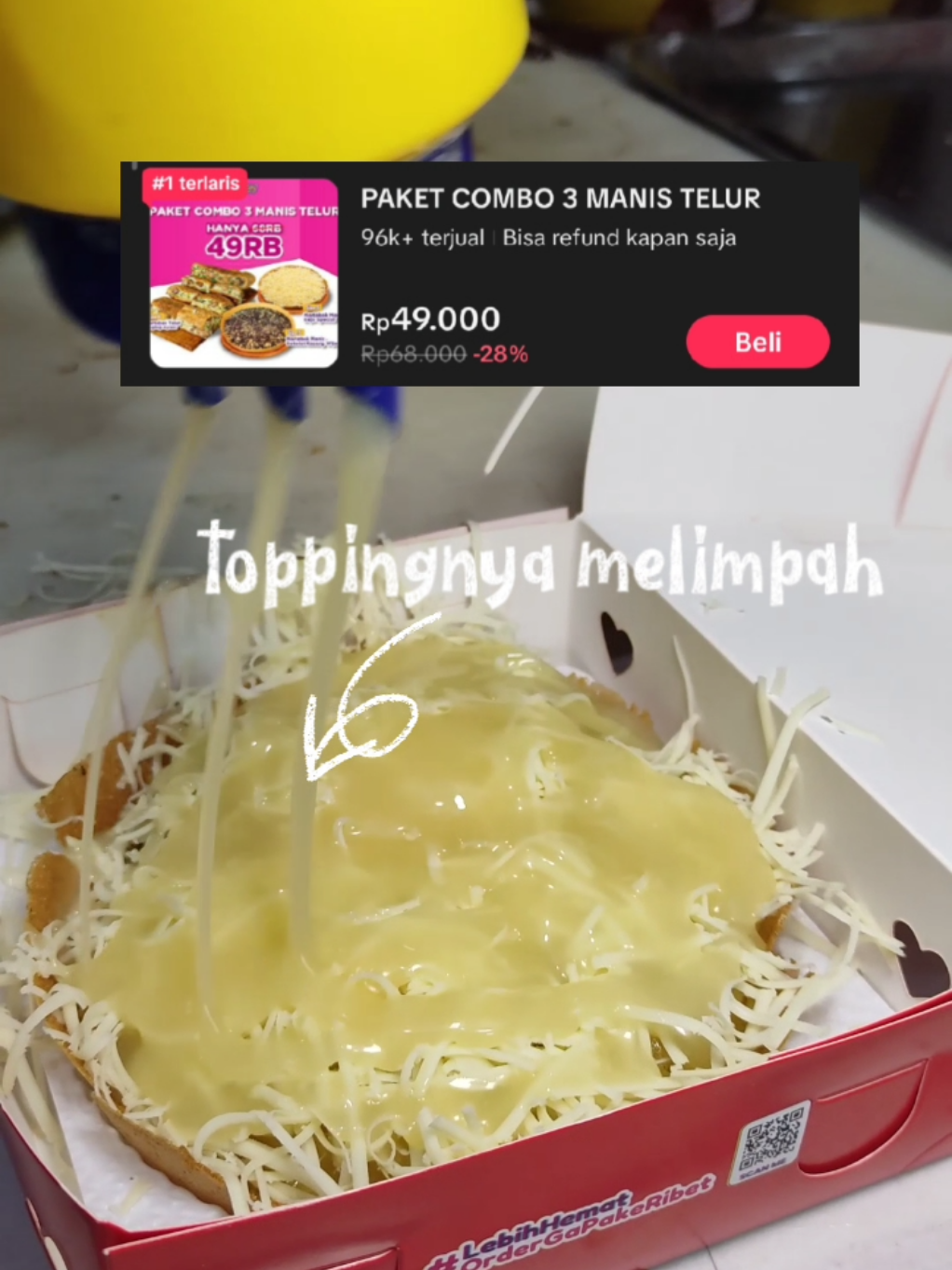 @FRFOODLab