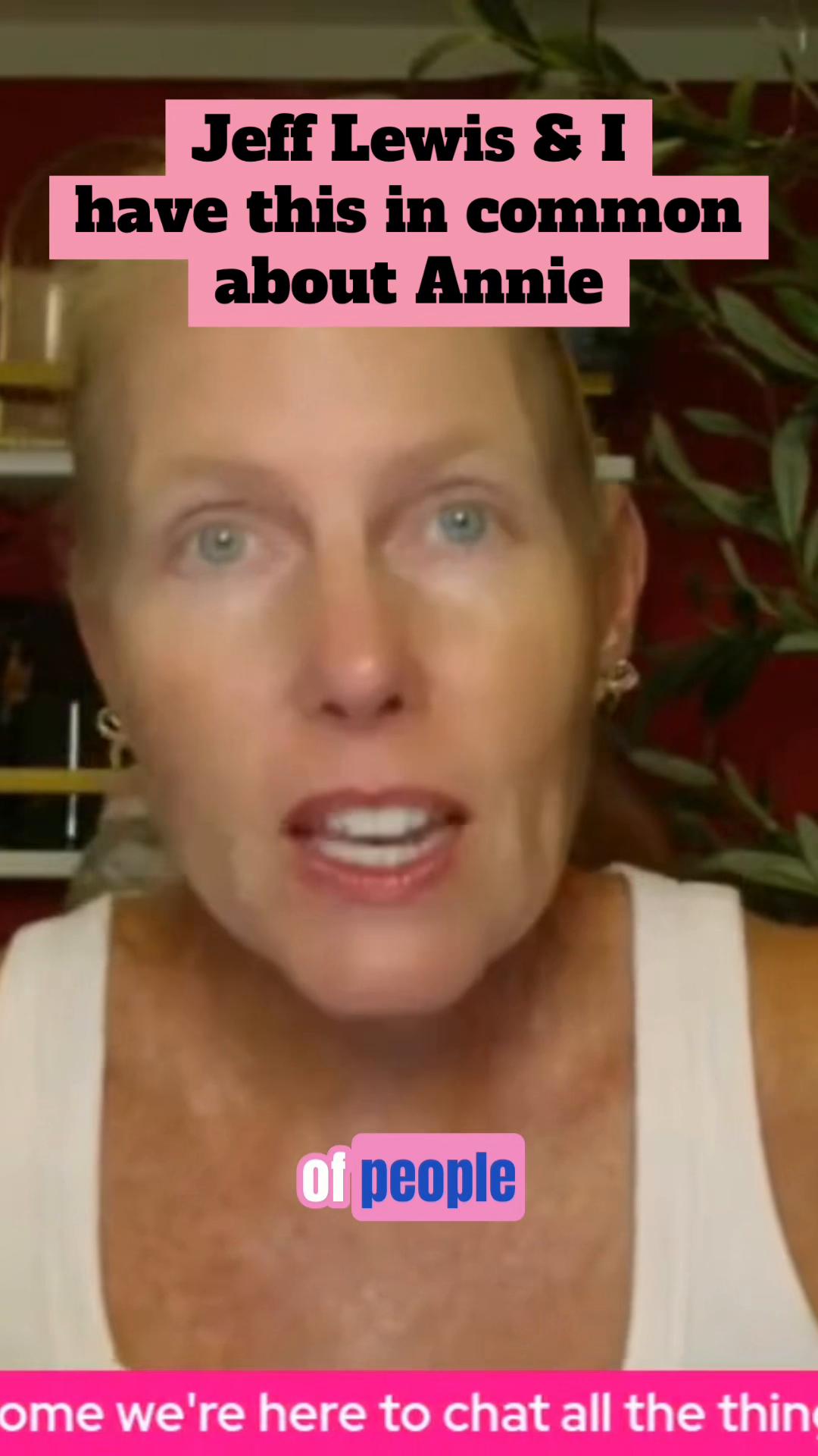 @sarahfromtexaspodcast